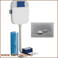 0202.703 ����������� ��� ���� �����