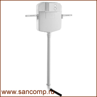 0202.701 ����������� ��� ��� �����