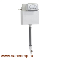 0202.702 ����������� ��� ��� �����