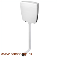 0202.711 ����� ������������������� ��� ��� ����� � ��������� � ��������������� ��������