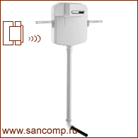 0202.751 ����������� ��� ��� ����� � ��������� ������