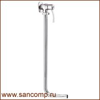 0207.641 ���� ������� ����� ��������