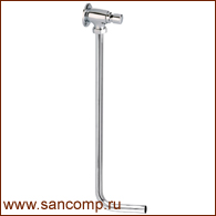 0207.671 ���� ������� �������� � ��������