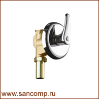 0207.741 ���� ������� ����� �������� ������� 