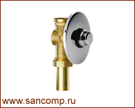 0207.771 ���� ������� �������� �������