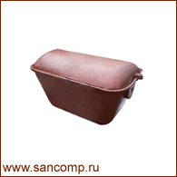 �������� ����� ��� ���� ����� �� ����������� �����