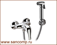 ��������� ������������� ���