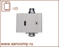 ���� ������� ��� ������� � ��� ����� ��������� �������� �������