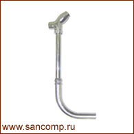 ���� ������� ������ �������� � ������������ ������