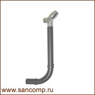 ���� ������� ������ �������� � ��� ������