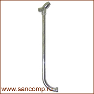 ���� ������� ������ �������� � ������������ ������ � �������� ������