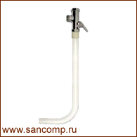 ���� ������� ����� �������� � ��� ������