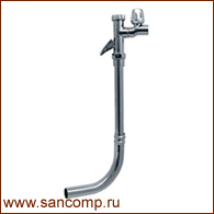 ���� ������� ����� �������� � ������������ ������ � �������� ��������