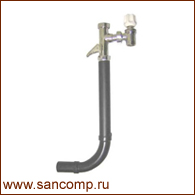 ���� ������� ����� �������� � ��� ������ � �������� ��������