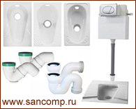 0202 ���� ����� � ������������� ��� ���