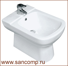 ���� ��������� ������������