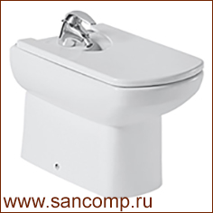 ���� ��������� ������������