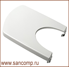 ���� ��������� ������������