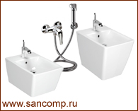 0204 ���� � ������������� ��� ���