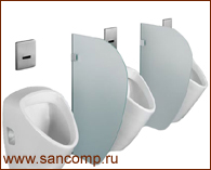 0205 �������� � ������������� ��� ���