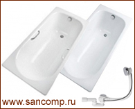 0206 ����� � ������������� ��� ���