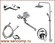 0208 ��������� � ������������� ��� ���