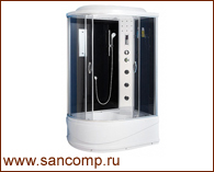 0210 ������� ������ � ������������� ��� ���