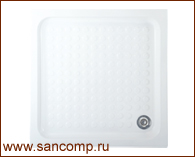 ������ ������� ��������