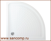 ������� ������ ��������