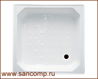 ������ ������� �����