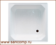 ������� ������ �����