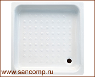 ������� ������ �����