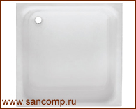 ������� ������ �����