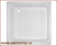 ������ ������� �����