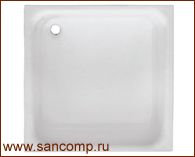 ������ ������� �����