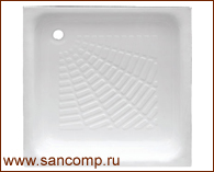 ������ ������� �����