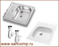 0211 ����� � ������������� ��� ���