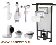 0212 �������������� �������� ����������� � ������������� ��� ���