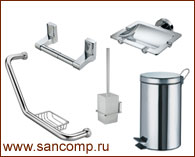 ���������� �� ����������� �����