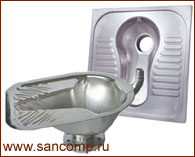 ���� ����� �� ����������� ����� | ���� ����� � ������� � ��������� �����������