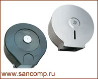 ���������� ��������� ������