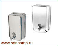 �������� ��� ���� | ���������� ��� ����