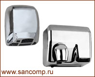 ��������������� ��� ���