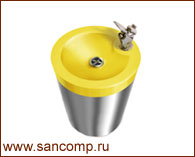 �������� �������