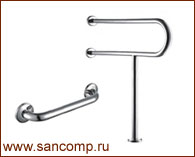 ������������ ��� ��������� | ������� ��� ���������