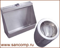 �������� �� ����������� ����� | ������ �� ����������� ����� | ������� ��������������