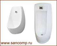 �������� � ��������� ������ ���������