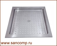 ������� �� ����������� �����