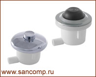 �������������� �����