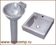 �������� �� ����������� ����� ����������� �� ����������� �����